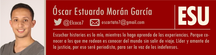 Óscar Morán.jpg