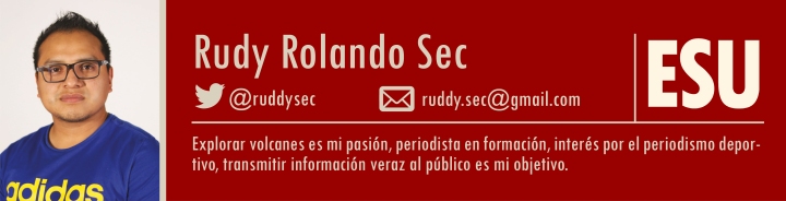 Rudy Sec