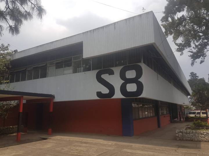 edificio s8 (1)